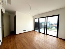 Lorong G Telok Kurau (D15), Semi-Detached #636909041